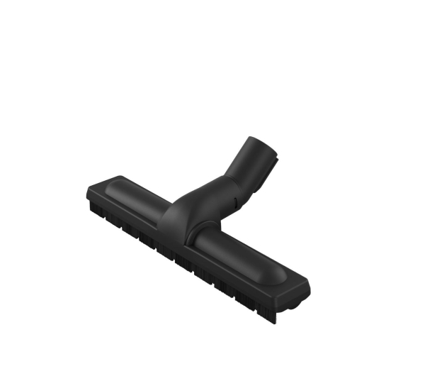 Electrolux EB51C2GG - 1274225 - zdjęcie 7